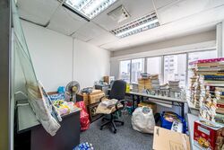 Golden Mile Tower (D7), Office #484014181